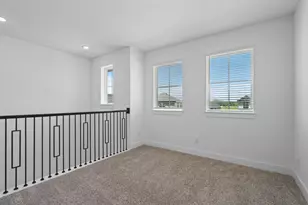 12102 Wild Bnd Dr, Mont Belvieu, TX 77523 - Photo 25