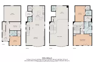 5717 Val Verde St, Houston, TX 77057 - Photo 39