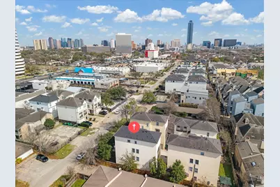 5717 Val Verde Street #C, Houston, TX 77057 - Photo 35