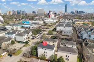 5717 Val Verde St, Houston, TX 77057 - Photo 35