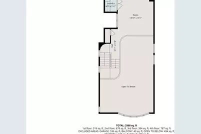 5717 Val Verde Street #C, Houston, TX 77057 - Photo 37