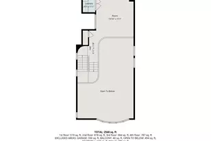 5717 Val Verde St, Houston, TX 77057 - Photo 37