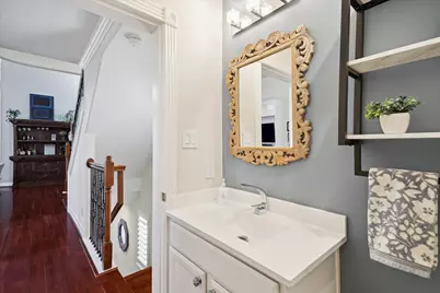 5717 Val Verde Street #C, Houston, TX 77057 - Photo 19