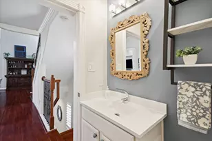 5717 Val Verde St, Houston, TX 77057 - Photo 19