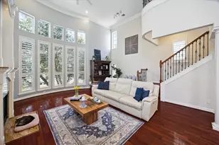 5717 Val Verde St, Houston, TX 77057 - Photo 11