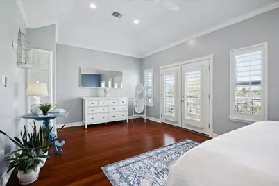 5717 Val Verde Street #C, Houston, TX 77057 - Photo 21