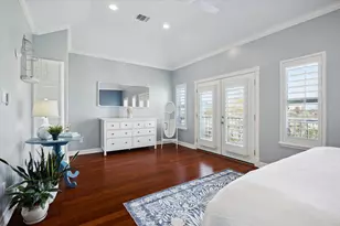 5717 Val Verde St, Houston, TX 77057 - Photo 21