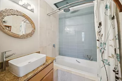 5717 Val Verde Street #C, Houston, TX 77057 - Photo 27