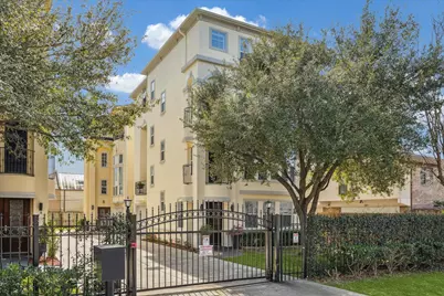 5717 Val Verde Street #C, Houston, TX 77057 - Photo 5