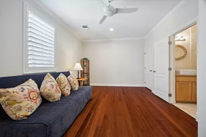 5717 Val Verde Street #C, Houston, TX 77057 - Photo 25