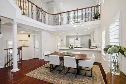 5717 Val Verde Street #C, Houston, TX 77057 - Photo 13