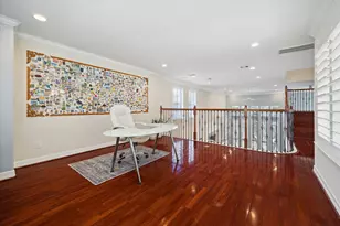 5717 Val Verde St, Houston, TX 77057 - Photo 29