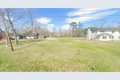 1317 Oak Hollow Drive, Dickinson, TX 77539 - Photo 1