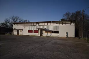 4609 Laura Koppe Rd, Houston, TX 77016 - Photo 1