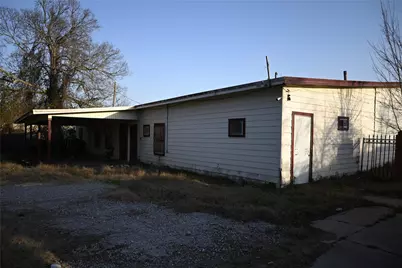 4609 Laura Koppe Road, Houston, TX 77016 - Photo 7