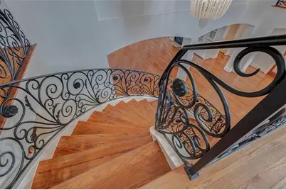 5410 Valerie St, Bellaire, TX 77401 - Photo 23