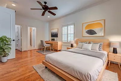 5410 Valerie St, Bellaire, TX 77401 - Photo 33