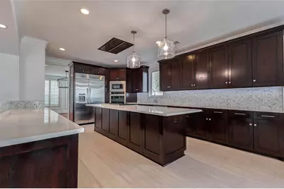 5410 Valerie St, Bellaire, TX 77401 - Photo 3