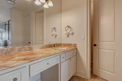 5410 Valerie St, Bellaire, TX 77401 - Photo 29