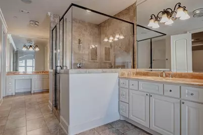 5410 Valerie St, Bellaire, TX 77401 - Photo 27