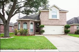 3334 Worthington Dr, Pearland, TX 77584 - Photo 1
