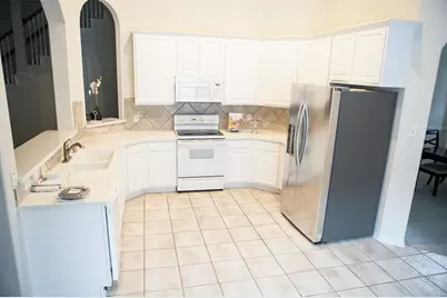 3334 Worthington Drive, Pearland, TX 77584 - Photo 7
