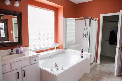 3334 Worthington Drive, Pearland, TX 77584 - Photo 5