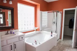 3334 Worthington Dr, Pearland, TX 77584 - Photo 5