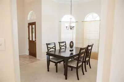 3334 Worthington Drive, Pearland, TX 77584 - Photo 3