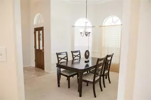 3334 Worthington Dr, Pearland, TX 77584 - Photo 3