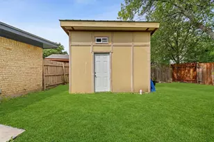 135 Navajo Cir, Cibolo, TX 78108 - Photo 23