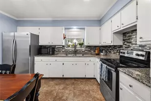 135 Navajo Cir, Cibolo, TX 78108 - Photo 5