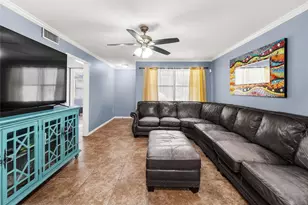 135 Navajo Cir, Cibolo, TX 78108 - Photo 9