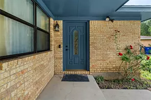 135 Navajo Cir, Cibolo, TX 78108 - Photo 3