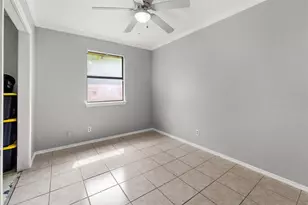 135 Navajo Cir, Cibolo, TX 78108 - Photo 11