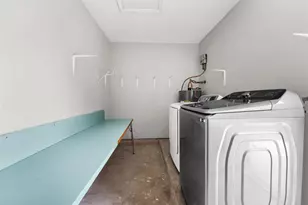 135 Navajo Cir, Cibolo, TX 78108 - Photo 21
