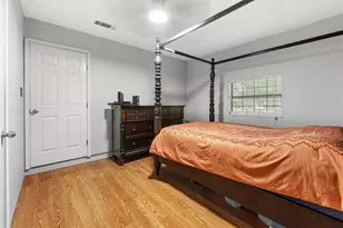 135 Navajo Cir, Cibolo, TX 78108 - Photo 19