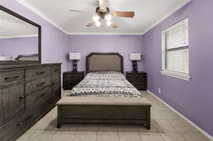 135 Navajo Cir, Cibolo, TX 78108 - Photo 15
