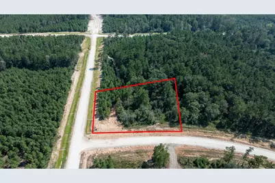 15645 Woodlife, Willis, TX 77378 - Photo 5