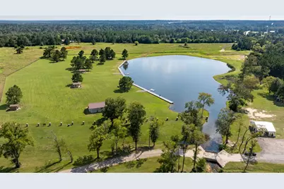 15645 Woodlife, Willis, TX 77378 - Photo 9