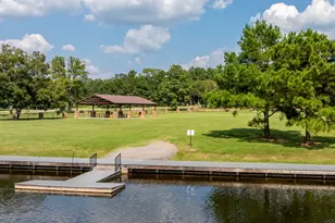 15645 Woodlife, Willis, TX 77378 - Photo 7