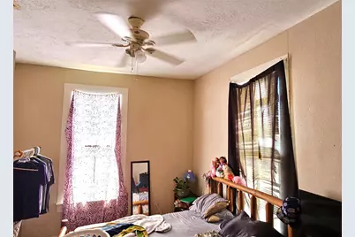 1426 17th Street, Galveston, TX 77550 - Photo 7