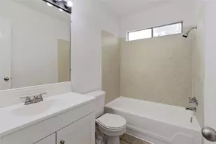 11622 Sela Ln, Houston, TX 77072 - Photo 19