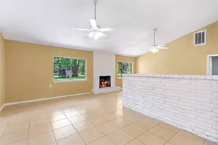 11622 Sela Ln, Houston, TX 77072 - Photo 11