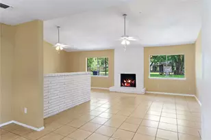 11622 Sela Ln, Houston, TX 77072 - Photo 15