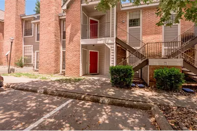 2401 Sycamore Ave #E3, Huntsville, TX 77340 - Photo 23