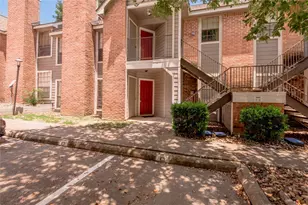2401 Sycamore Ave, Huntsville, TX 77340 - Photo 23