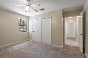 2401 Sycamore Ave, Huntsville, TX 77340 - Photo 19