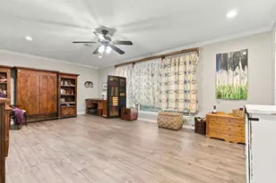602 Renaldo St, Dickinson, TX 77539 - Photo 29