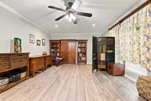 602 Renaldo St, Dickinson, TX 77539 - Photo 31